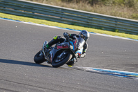 estoril;event-digital-images;motorbikes;no-limits;peter-wileman-photography;portugal;trackday;trackday-digital-images
